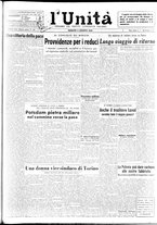 giornale/CFI0376346/1945/n. 182 del 4 agosto/1